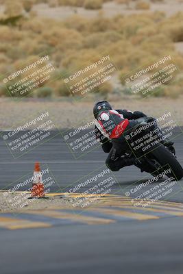 media/Jan-14-2023-SoCal Trackdays (Sat) [[497694156f]]/Turn 12 Backside (1010am)/